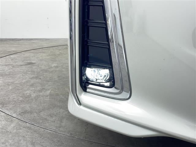 アルファード 2.5S Cパッケージ(36枚目)