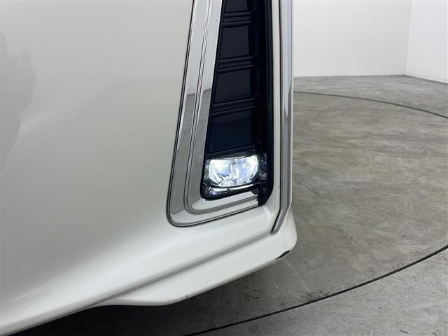 アルファード 2.5S Cパッケージ(37枚目)