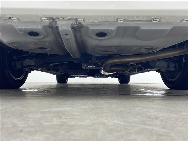 アルファード 2.5S Cパッケージ(41枚目)