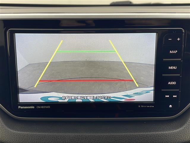 ムーヴ XリミテッドII SAIII 社外ナビ フルセグTV バックカメラ スマートアシスト レーンキープアシスト 横滑り防止 運転席シートヒーター LEDライト オートハイビーム アイドリングストップ 前後ドラレコ エンジンスターター(5枚目)