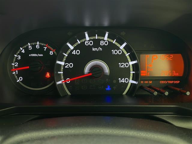 ムーヴ XリミテッドII SAIII 社外ナビ フルセグTV バックカメラ スマートアシスト レーンキープアシスト 横滑り防止 運転席シートヒーター LEDライト オートハイビーム アイドリングストップ 前後ドラレコ エンジンスターター(7枚目)