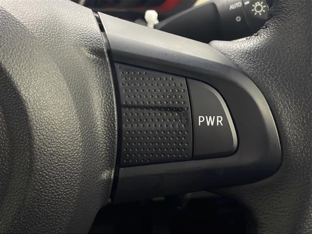 ムーヴ XリミテッドII SAIII 社外ナビ フルセグTV バックカメラ スマートアシスト レーンキープアシスト 横滑り防止 運転席シートヒーター LEDライト オートハイビーム アイドリングストップ 前後ドラレコ エンジンスターター(10枚目)