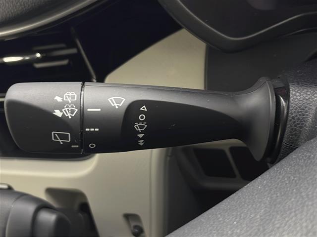 ムーヴ XリミテッドII SAIII 社外ナビ フルセグTV バックカメラ スマートアシスト レーンキープアシスト 横滑り防止 運転席シートヒーター LEDライト オートハイビーム アイドリングストップ 前後ドラレコ エンジンスターター(11枚目)