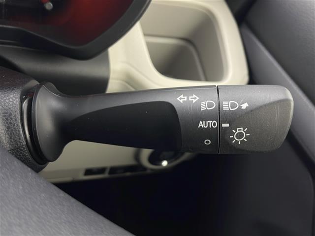 ムーヴ XリミテッドII SAIII 社外ナビ フルセグTV バックカメラ スマートアシスト レーンキープアシスト 横滑り防止 運転席シートヒーター LEDライト オートハイビーム アイドリングストップ 前後ドラレコ エンジンスターター(12枚目)