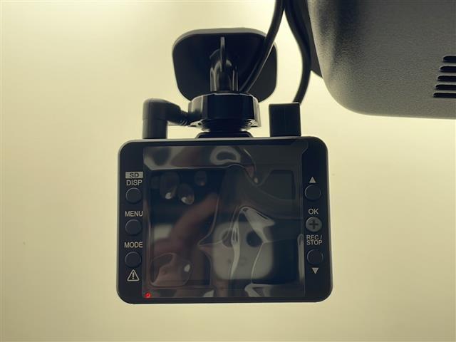 ムーヴ XリミテッドII SAIII 社外ナビ フルセグTV バックカメラ スマートアシスト レーンキープアシスト 横滑り防止 運転席シートヒーター LEDライト オートハイビーム アイドリングストップ 前後ドラレコ エンジンスターター(15枚目)