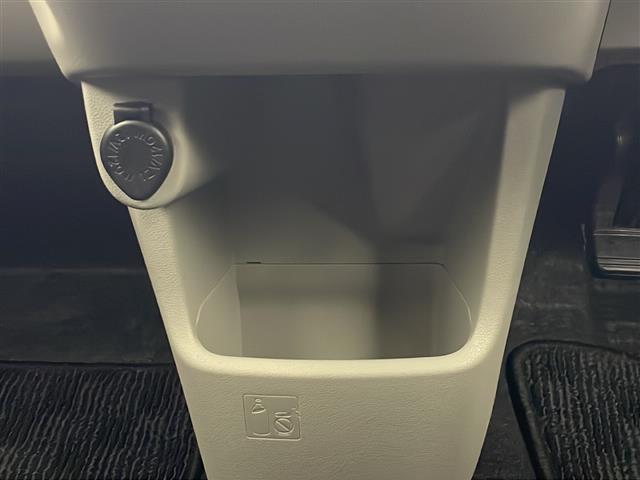 ムーヴ XリミテッドII SAIII 社外ナビ フルセグTV バックカメラ スマートアシスト レーンキープアシスト 横滑り防止 運転席シートヒーター LEDライト オートハイビーム アイドリングストップ 前後ドラレコ エンジンスターター(19枚目)