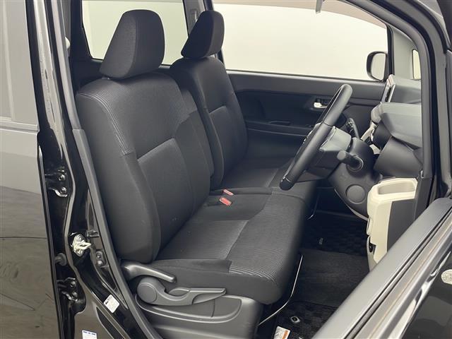 ムーヴ XリミテッドII SAIII 社外ナビ フルセグTV バックカメラ スマートアシスト レーンキープアシスト 横滑り防止 運転席シートヒーター LEDライト オートハイビーム アイドリングストップ 前後ドラレコ エンジンスターター(21枚目)