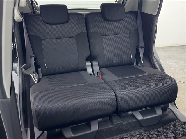 ムーヴ XリミテッドII SAIII 社外ナビ フルセグTV バックカメラ スマートアシスト レーンキープアシスト 横滑り防止 運転席シートヒーター LEDライト オートハイビーム アイドリングストップ 前後ドラレコ エンジンスターター(22枚目)