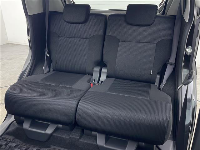 ムーヴ XリミテッドII SAIII 社外ナビ フルセグTV バックカメラ スマートアシスト レーンキープアシスト 横滑り防止 運転席シートヒーター LEDライト オートハイビーム アイドリングストップ 前後ドラレコ エンジンスターター(24枚目)