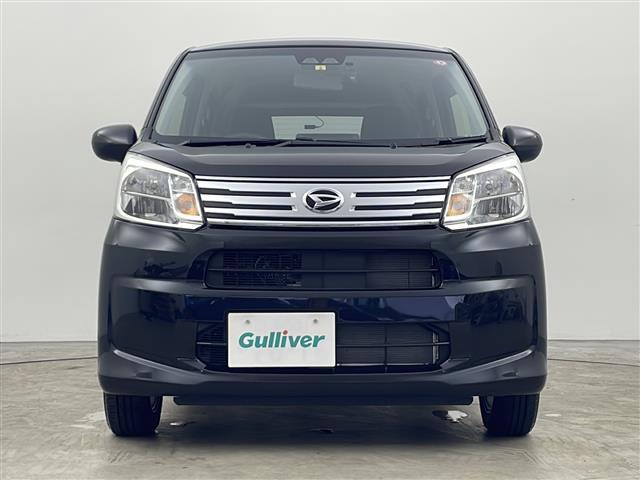 ムーヴ XリミテッドII SAIII 社外ナビ フルセグTV バックカメラ スマートアシスト レーンキープアシスト 横滑り防止 運転席シートヒーター LEDライト オートハイビーム アイドリングストップ 前後ドラレコ エンジンスターター(28枚目)