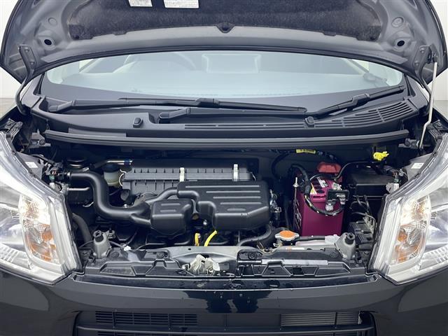 ムーヴ XリミテッドII SAIII 社外ナビ フルセグTV バックカメラ スマートアシスト レーンキープアシスト 横滑り防止 運転席シートヒーター LEDライト オートハイビーム アイドリングストップ 前後ドラレコ エンジンスターター(40枚目)