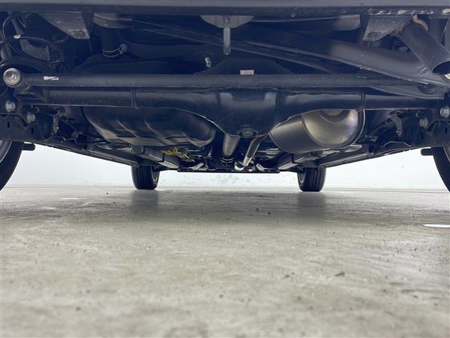 ムーヴ XリミテッドII SAIII 社外ナビ フルセグTV バックカメラ スマートアシスト レーンキープアシスト 横滑り防止 運転席シートヒーター LEDライト オートハイビーム アイドリングストップ 前後ドラレコ エンジンスターター(41枚目)