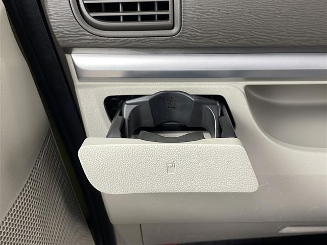 タント X SA 社外SDナビ 片側パワースライドドア 衝突被害軽減ブレーキ フルセグTV 社外エンジンスターター アイドリングストップ オートエアコン オートライト ハロゲンライト スマートキー リアサンシェード(17枚目)