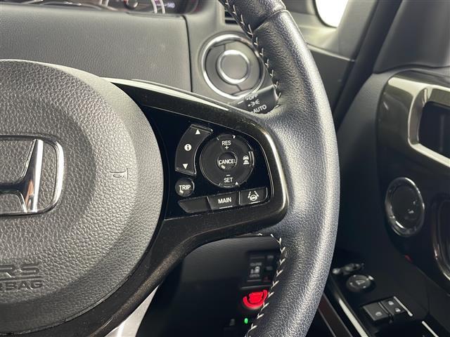 N-BOXカスタム G・Lターボホンダセンシング ホンダセンシング 純正ナビ 両側パワスラ 前席シートヒーター 電動格納ミラー ナビ連動ドラレコ 横すべり防止装置 衝突軽減装置 車線逸脱警報装置(3枚目)