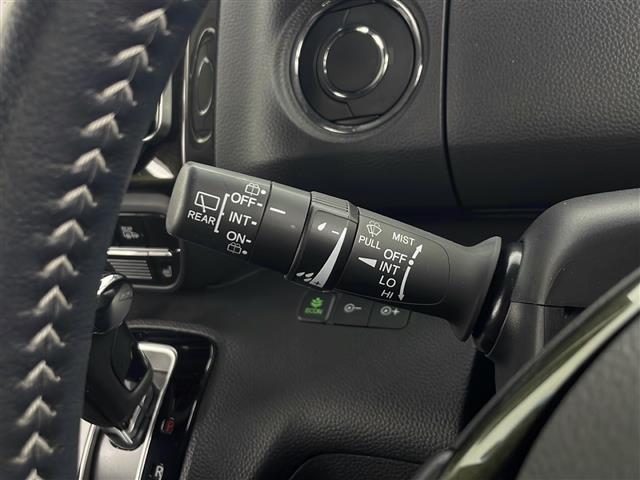 N-BOXカスタム G・Lターボホンダセンシング ホンダセンシング 純正ナビ 両側パワスラ 前席シートヒーター 電動格納ミラー ナビ連動ドラレコ 横すべり防止装置 衝突軽減装置 車線逸脱警報装置(7枚目)