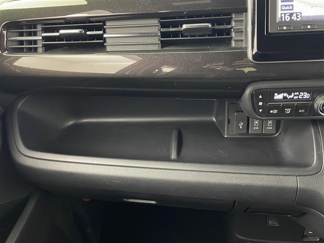 N-BOXカスタム G・Lターボホンダセンシング ホンダセンシング 純正ナビ 両側パワスラ 前席シートヒーター 電動格納ミラー ナビ連動ドラレコ 横すべり防止装置 衝突軽減装置 車線逸脱警報装置(18枚目)