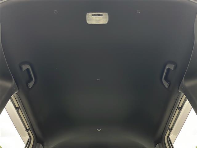 N-BOXカスタム G・Lターボホンダセンシング ホンダセンシング 純正ナビ 両側パワスラ 前席シートヒーター 電動格納ミラー ナビ連動ドラレコ 横すべり防止装置 衝突軽減装置 車線逸脱警報装置(27枚目)