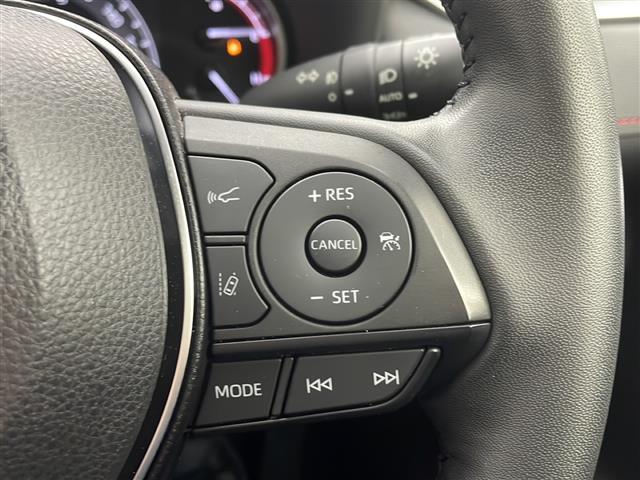 RAV4 アドベンチャー オフロードパッケージ 純正ナビ フルセグTV バックカメラ トヨタセーフティーセンス ブラインドスポットモニター レーダークルーズコントロール レザーシート ETC2.0 前後ドラレコ 運転席パワーシート LEDライト(3枚目)