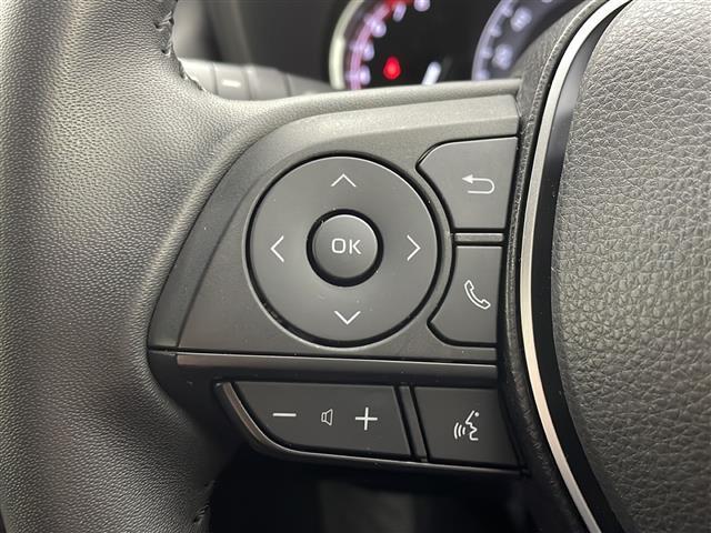 RAV4 アドベンチャー オフロードパッケージ 純正ナビ フルセグTV バックカメラ トヨタセーフティーセンス ブラインドスポットモニター レーダークルーズコントロール レザーシート ETC2.0 前後ドラレコ 運転席パワーシート LEDライト(6枚目)