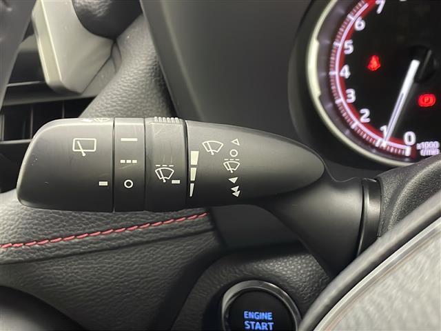 RAV4 アドベンチャー オフロードパッケージ 純正ナビ フルセグTV バックカメラ トヨタセーフティーセンス ブラインドスポットモニター レーダークルーズコントロール レザーシート ETC2.0 前後ドラレコ 運転席パワーシート LEDライト(8枚目)