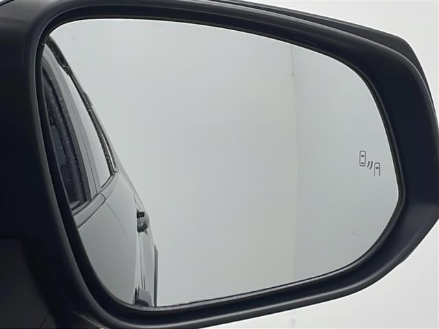 RAV4 アドベンチャー オフロードパッケージ 純正ナビ フルセグTV バックカメラ トヨタセーフティーセンス ブラインドスポットモニター レーダークルーズコントロール レザーシート ETC2.0 前後ドラレコ 運転席パワーシート LEDライト(12枚目)