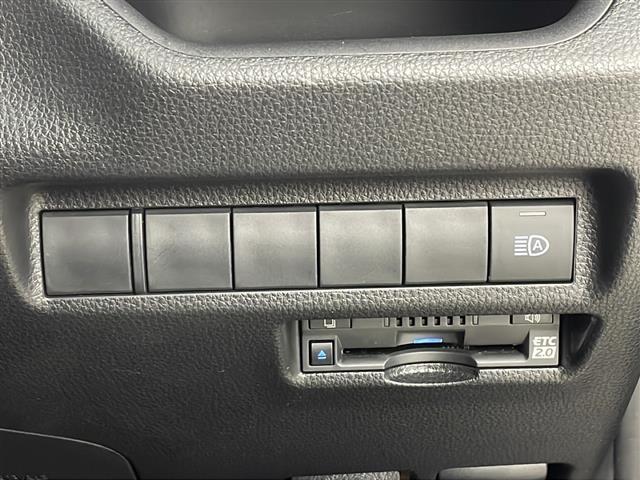 RAV4 アドベンチャー オフロードパッケージ 純正ナビ フルセグTV バックカメラ トヨタセーフティーセンス ブラインドスポットモニター レーダークルーズコントロール レザーシート ETC2.0 前後ドラレコ 運転席パワーシート LEDライト(14枚目)