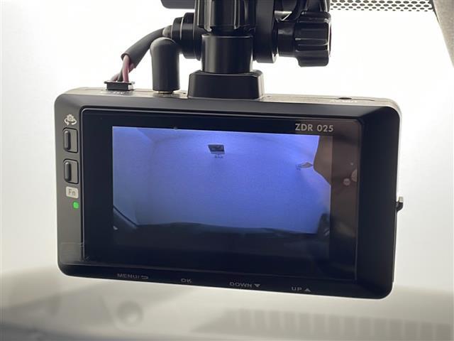 RAV4 アドベンチャー オフロードパッケージ 純正ナビ フルセグTV バックカメラ トヨタセーフティーセンス ブラインドスポットモニター レーダークルーズコントロール レザーシート ETC2.0 前後ドラレコ 運転席パワーシート LEDライト(15枚目)