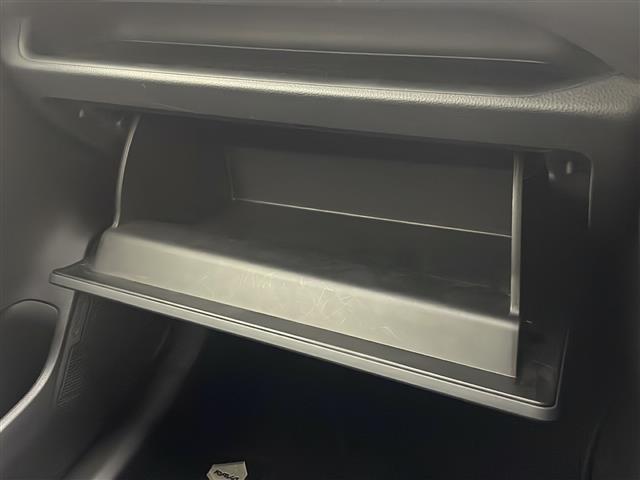 RAV4 アドベンチャー オフロードパッケージ 純正ナビ フルセグTV バックカメラ トヨタセーフティーセンス ブラインドスポットモニター レーダークルーズコントロール レザーシート ETC2.0 前後ドラレコ 運転席パワーシート LEDライト(19枚目)