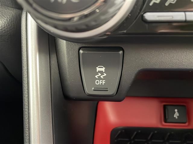 RAV4 アドベンチャー オフロードパッケージ 純正ナビ フルセグTV バックカメラ トヨタセーフティーセンス ブラインドスポットモニター レーダークルーズコントロール レザーシート ETC2.0 前後ドラレコ 運転席パワーシート LEDライト(20枚目)