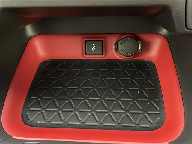 RAV4 アドベンチャー オフロードパッケージ 純正ナビ フルセグTV バックカメラ トヨタセーフティーセンス ブラインドスポットモニター レーダークルーズコントロール レザーシート ETC2.0 前後ドラレコ 運転席パワーシート LEDライト(21枚目)