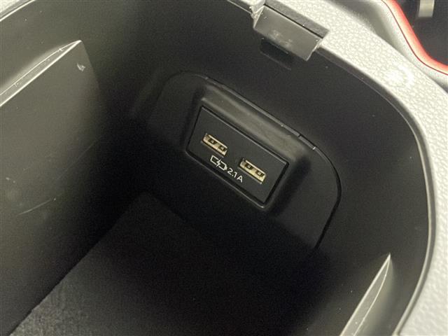 RAV4 アドベンチャー オフロードパッケージ 純正ナビ フルセグTV バックカメラ トヨタセーフティーセンス ブラインドスポットモニター レーダークルーズコントロール レザーシート ETC2.0 前後ドラレコ 運転席パワーシート LEDライト(22枚目)