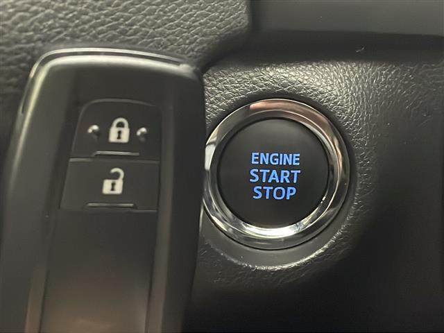 RAV4 アドベンチャー オフロードパッケージ 純正ナビ フルセグTV バックカメラ トヨタセーフティーセンス ブラインドスポットモニター レーダークルーズコントロール レザーシート ETC2.0 前後ドラレコ 運転席パワーシート LEDライト(23枚目)