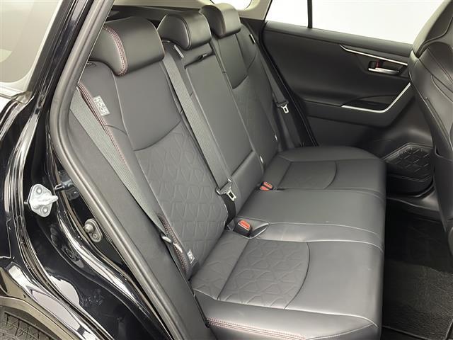 RAV4 アドベンチャー オフロードパッケージ 純正ナビ フルセグTV バックカメラ トヨタセーフティーセンス ブラインドスポットモニター レーダークルーズコントロール レザーシート ETC2.0 前後ドラレコ 運転席パワーシート LEDライト(26枚目)