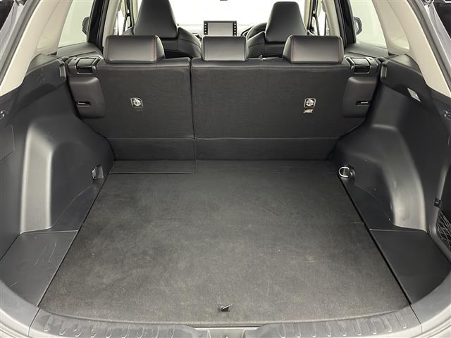 RAV4 アドベンチャー オフロードパッケージ 純正ナビ フルセグTV バックカメラ トヨタセーフティーセンス ブラインドスポットモニター レーダークルーズコントロール レザーシート ETC2.0 前後ドラレコ 運転席パワーシート LEDライト(28枚目)