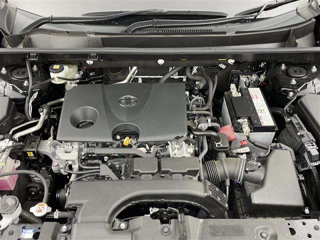 RAV4 アドベンチャー オフロードパッケージ 純正ナビ フルセグTV バックカメラ トヨタセーフティーセンス ブラインドスポットモニター レーダークルーズコントロール レザーシート ETC2.0 前後ドラレコ 運転席パワーシート LEDライト(40枚目)