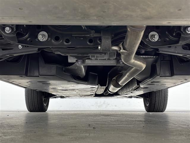 RAV4 アドベンチャー オフロードパッケージ 純正ナビ フルセグTV バックカメラ トヨタセーフティーセンス ブラインドスポットモニター レーダークルーズコントロール レザーシート ETC2.0 前後ドラレコ 運転席パワーシート LEDライト(41枚目)