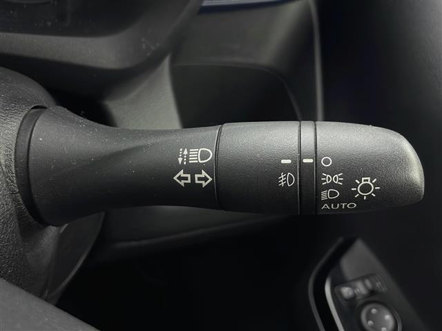 eKクロス T 社外メモリナビ フルセグTV バックカメラ 衝突被害軽減ブレーキ レーンキープアシスト クリアランスソナー 前席シートヒーター 前席シートヒーター 前方ドライブレコーダー ETC エンジンスターター(10枚目)