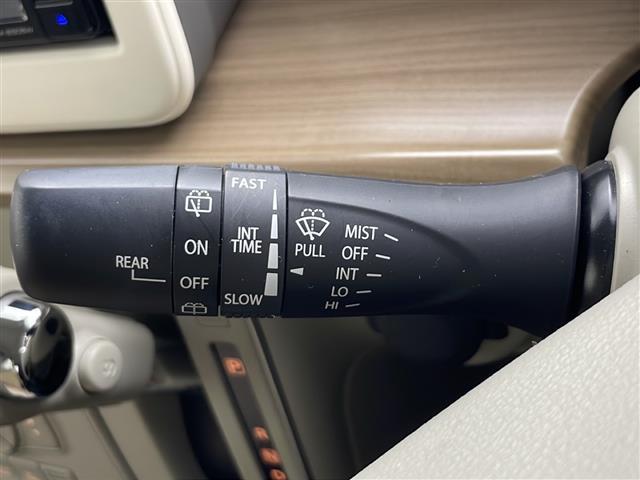 アルトラパン X 純正ナビ フルセグTV レーダーブレーキサポート レーンキープアシスト 横滑り防止装置 コーナーセンサー バックカメラ 前席シートヒーター nanoeエアコン スペアキー エンジンスターター LED(10枚目)