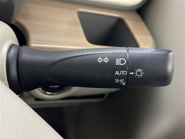 アルトラパン X 純正ナビ フルセグTV レーダーブレーキサポート レーンキープアシスト 横滑り防止装置 コーナーセンサー バックカメラ 前席シートヒーター nanoeエアコン スペアキー エンジンスターター LED(11枚目)