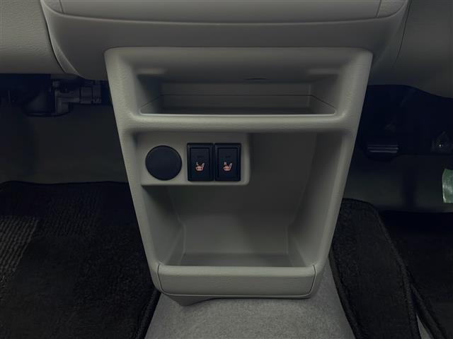 アルトラパン X 純正ナビ フルセグTV レーダーブレーキサポート レーンキープアシスト 横滑り防止装置 コーナーセンサー バックカメラ 前席シートヒーター nanoeエアコン スペアキー エンジンスターター LED(16枚目)