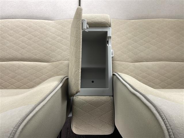 アルトラパン X 純正ナビ フルセグTV レーダーブレーキサポート レーンキープアシスト 横滑り防止装置 コーナーセンサー バックカメラ 前席シートヒーター nanoeエアコン スペアキー エンジンスターター LED(17枚目)