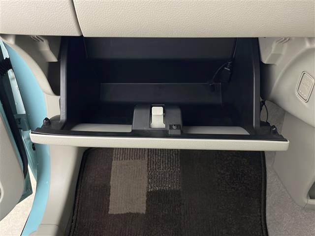 アルトラパン X 純正ナビ フルセグTV レーダーブレーキサポート レーンキープアシスト 横滑り防止装置 コーナーセンサー バックカメラ 前席シートヒーター nanoeエアコン スペアキー エンジンスターター LED(19枚目)