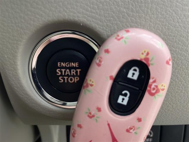 アルトラパン X 純正ナビ フルセグTV レーダーブレーキサポート レーンキープアシスト 横滑り防止装置 コーナーセンサー バックカメラ 前席シートヒーター nanoeエアコン スペアキー エンジンスターター LED(20枚目)