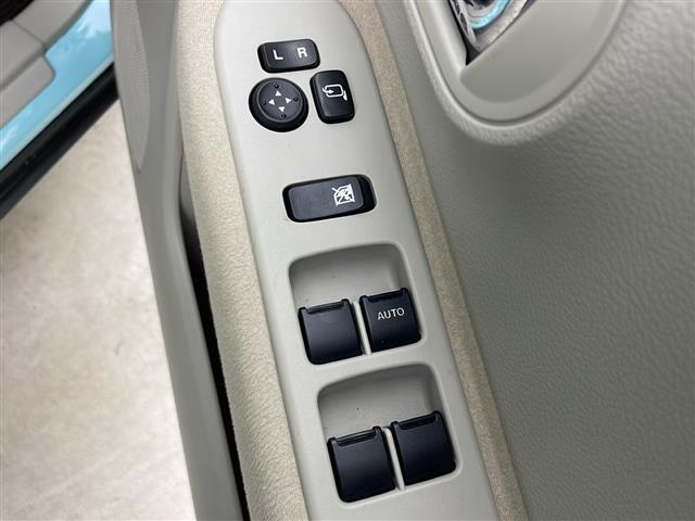 アルトラパン X 純正ナビ フルセグTV レーダーブレーキサポート レーンキープアシスト 横滑り防止装置 コーナーセンサー バックカメラ 前席シートヒーター nanoeエアコン スペアキー エンジンスターター LED(21枚目)