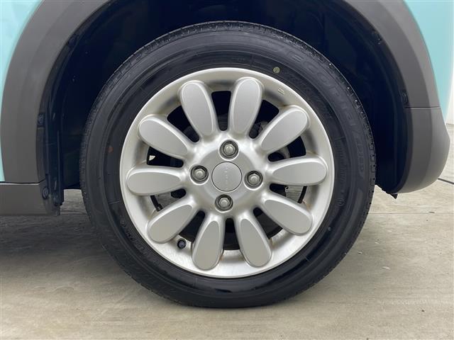 アルトラパン X 純正ナビ フルセグTV レーダーブレーキサポート レーンキープアシスト 横滑り防止装置 コーナーセンサー バックカメラ 前席シートヒーター nanoeエアコン スペアキー エンジンスターター LED(30枚目)