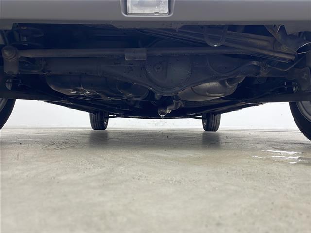 アルトラパン X 純正ナビ フルセグTV レーダーブレーキサポート レーンキープアシスト 横滑り防止装置 コーナーセンサー バックカメラ 前席シートヒーター nanoeエアコン スペアキー エンジンスターター LED(41枚目)