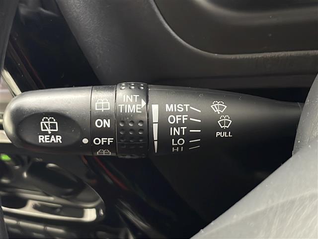 ジムニー クロスアドベンチャー 社外SDナビ ワンセグTV 特別仕様車 運転席シートヒーター ETC2.0 前後ドライブレコーダー ハンドルカバー LEDヘッドライト フォグランプ 純正アルミホイール 純正フロアマット リモコンキー(7枚目)