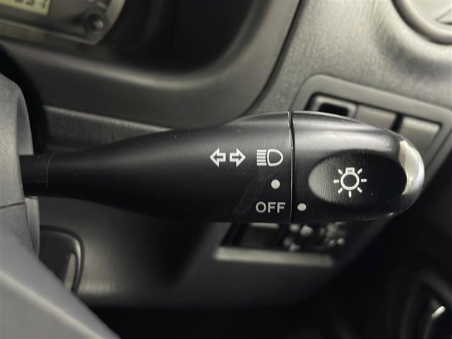 ジムニー クロスアドベンチャー 社外SDナビ ワンセグTV 特別仕様車 運転席シートヒーター ETC2.0 前後ドライブレコーダー ハンドルカバー LEDヘッドライト フォグランプ 純正アルミホイール 純正フロアマット リモコンキー(8枚目)