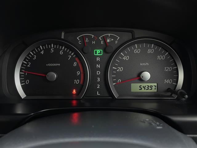 ジムニー クロスアドベンチャー 社外SDナビ ワンセグTV 特別仕様車 運転席シートヒーター ETC2.0 前後ドライブレコーダー ハンドルカバー LEDヘッドライト フォグランプ 純正アルミホイール 純正フロアマット リモコンキー(9枚目)