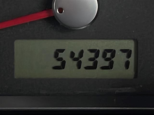 ジムニー クロスアドベンチャー 社外SDナビ ワンセグTV 特別仕様車 運転席シートヒーター ETC2.0 前後ドライブレコーダー ハンドルカバー LEDヘッドライト フォグランプ 純正アルミホイール 純正フロアマット リモコンキー(10枚目)